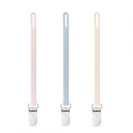 Ryan & Rose Flex Cutie Clip