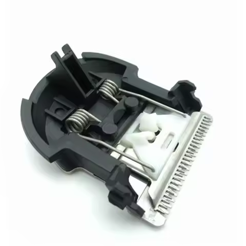 Original New Hair Clipper Replacement Blade HC5610 HC5630 HC5632 HC5690 HC5691 HC7650 Trimmer Head R