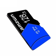 Etm New Micro Tf 128G 32Gb 64Gb A2 U3 Class10 Memory Card Sd Tf