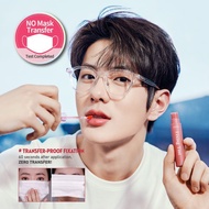ETUDE HOUSE Fixing Tint #1 Anolog Rose