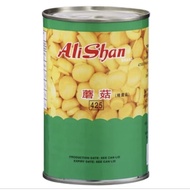 Alishan Mushrooms 425g