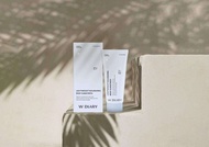 W DIARY : HYBRID LIGHTWEIGHT BODY SUNSCREEN ขนาด 200 ML (กันแดดสำหรับผิวกาย)