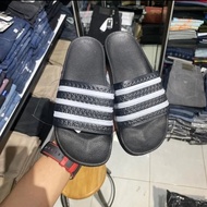 Sandal Adidas Original Bnib