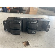 kia Picanto I10 power window switch