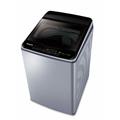 【Panasonic國際】13kg直立式變頻洗衣機 (NA-V130LB-L)