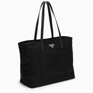 prada tote nylon pelunasan