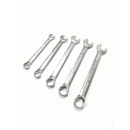 Wrench UK 13MM Wrench Unit Price/ / Wrench Tool