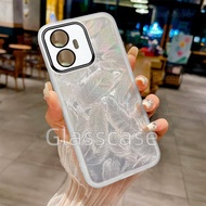 Casing For Xiaomi Poco F7 F 7 pro ultra F7pro F7ultra PocoF7 PocoF7pro PocoF7ultra 2025 Feather Phon