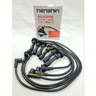 HENSHIN Proton Perdana 2.0 V6 Ignition Plug Cable