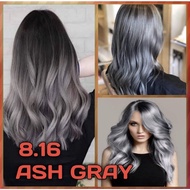 ✿◎Bremod Ash Gray set with Oxidizing 8.16