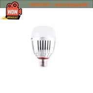 Aputure Accent B7c Bulb