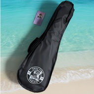 Ukulele canvas bag musical instrument bag ukulele bag ukulele basket 21 23 Ukulele string set