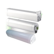 1pc MOQ Silent Original Best Quality Curtain Motors DT82TN/KT82TN/KT82TV/KT82TS/KT82LE/KT52E/KT32S/K