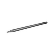 ดอกสกัดปลายแหลม DEWALT DWA0805-B1 400 มม. (1131748)