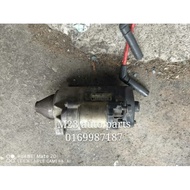 Proton wira 1.5 starter Big