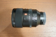 （有貨）Sony FE 135mm F1.8 GM｜SEL135F18GM｜保至2026年6月｜近全新｜
