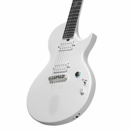 Enya Nova Go Sonic กีตาร์ไฟฟ้า Electric Guitar