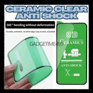 Realme GT Master/GT Neo 2/Neo 3/GT2 Pro/Realme 9 9i 9 Pro 9 Pro+/Realme 10 4G/10 Pro/11x/12x13 Plus 