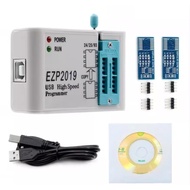 EZP2010 24 25 93 SPI USB High Speed Programmer 12Mbps.