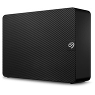 Seagate Expansion Desktop 3.5-inch [Data Recovery 3-year included] 20TB External Hard Drive HDD 3-ye