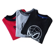 Women's Children's Sweaters Children's Sweaters