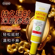 Unique Use Cream 20ml Not 26.4.7