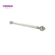 Steering Tie-Rod 9DQV-100530-3000 for  2023 Year New Cforce CF400ATR CForce 450L CF400AU CF400AZ CF5