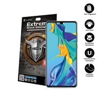 OPPO F9 / F11 / F11 Pro / Reno 2 / Reno 2Z / Reno 2F  X-One® Extreme Shock Eliminator (Matte Series)