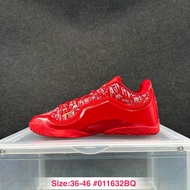 Hot Sale New Style Company Lebron 23 James 23 Generation Men Women Sports Actual Combat Training Bas