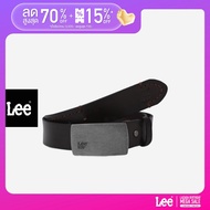 LEE เข็มขัดผู้ชาย คอลเลคชั่น 101 รุ่น LE F425MBELN02