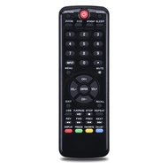 For Haier TV L32A2120A L39B2180C TV-5620-129 L32C1120 L32D1120 L32F1120A TV-5620-135 LE29F2320 Remot