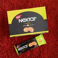 Nextar Box