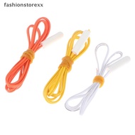 [fashion] 2.1k/5k/10k refrigerator freezer temperature sensor Temperature probe for Toshiba LG unive