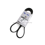 Belt Perodua Alza Axia Bezza 1.0 1.3 Original Perodua 6PK 1735 / 6PK 1155 / 6PK 1162 / 4PK 1705 / 4P