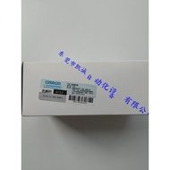 E6C3-AB5C 8P/R OMRON OMRON Rotating Encoder