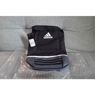 Adidas Shoe Bag B48133