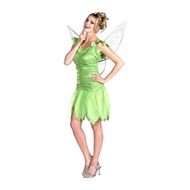 [RENT] Tinker Bell 2