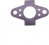 Boat Motor 69M-E3646-A0 Carburetor Gasket for Yamaha 4-Stroke F2.5 Outboard Engine