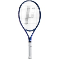 Prince Tennis Racket 7TJ186 X 105 (255g) G1 "Frame Only"