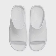 Nike JORDAN POST SLIDE 男休閒拖鞋-白-DX5575100 US8 白色