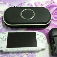 二手psp 3007型