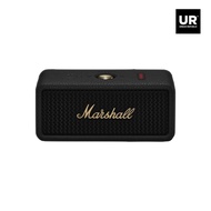 [UR] Marshall Emberton III