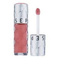 SEPHORA COLLECTION Lip Gloss 5ML