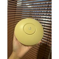 Unifi UniFi AP AC Lite UAP-AC-LITE Ubiquiti Enterprise WiFi Access Point