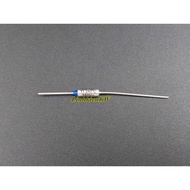(5pcs) Thermal Fuse 10A 250V 240 degrees 100% new