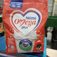 Nestle Omega Plus 1kg