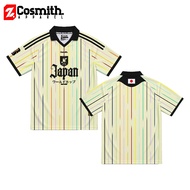 2026 WORLD CUP JERSEY FIFA WORLD CUP JERSEY / OVERSIZE WORLD CUP FOOTBALL JERSEY FIFA WORLD CUP OVER