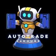 ULTIMATE EA ROBOT MACHINE FOREX