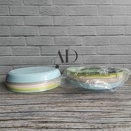 KALAS PIRING IKEA WARNA PASTEL/ PIRING SET/ PIRING SATUAN