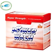 Cosway Powerwash Ultra Hyper Strength / Cosway Wash Powder (1kg)